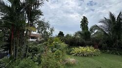 CLIFTON VALE (D13), Detached #590934501